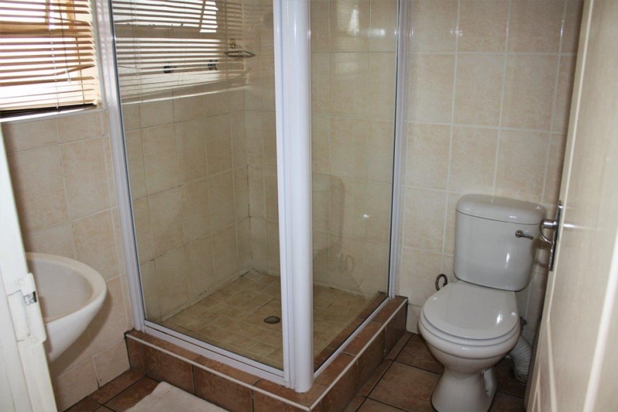 21 Bedroom Property for Sale in Royldene Northern Cape